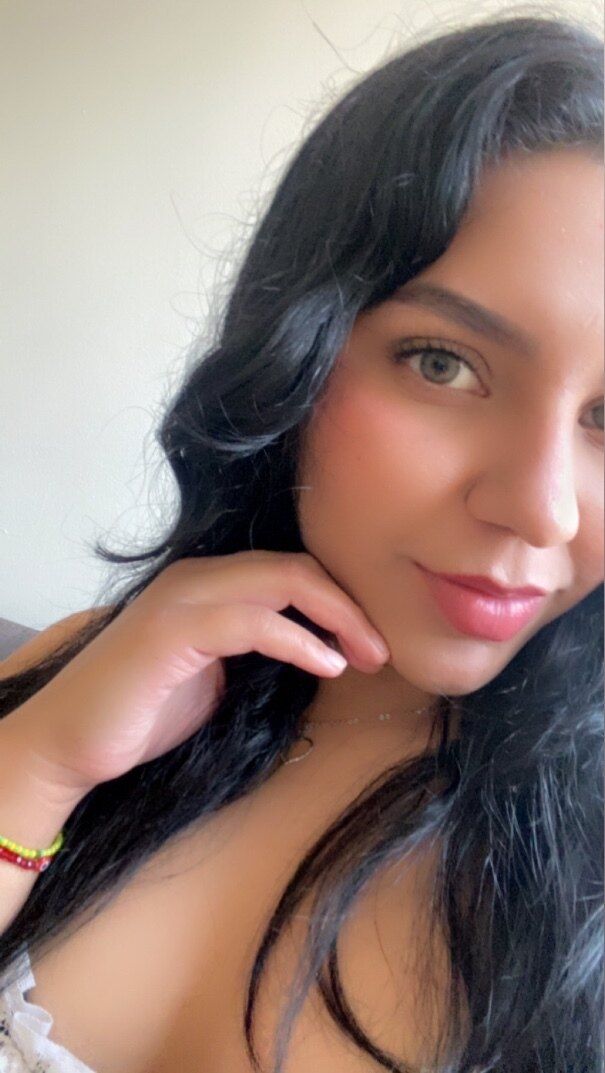 galidi OnlyFans profile picture