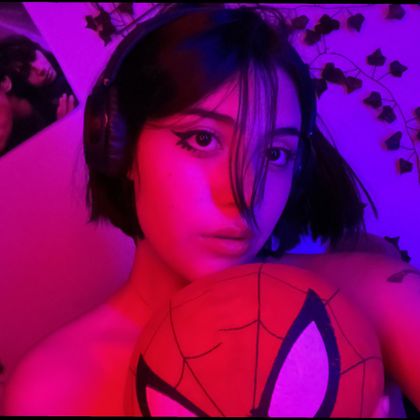 irizaneth OnlyFans picture