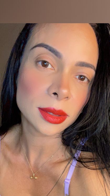 maridantasfree OnlyFans picture