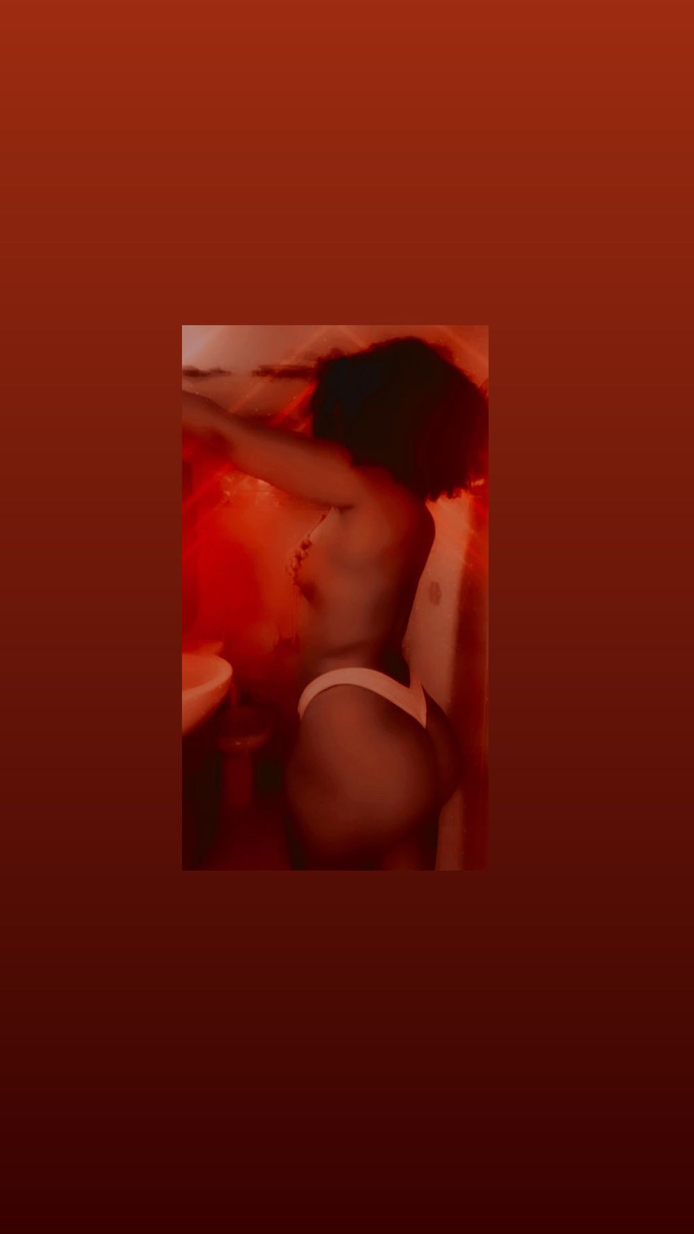 amand_a23 OnlyFans profile picture