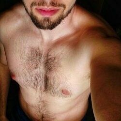 puppy_boy_hot OnlyFans picture