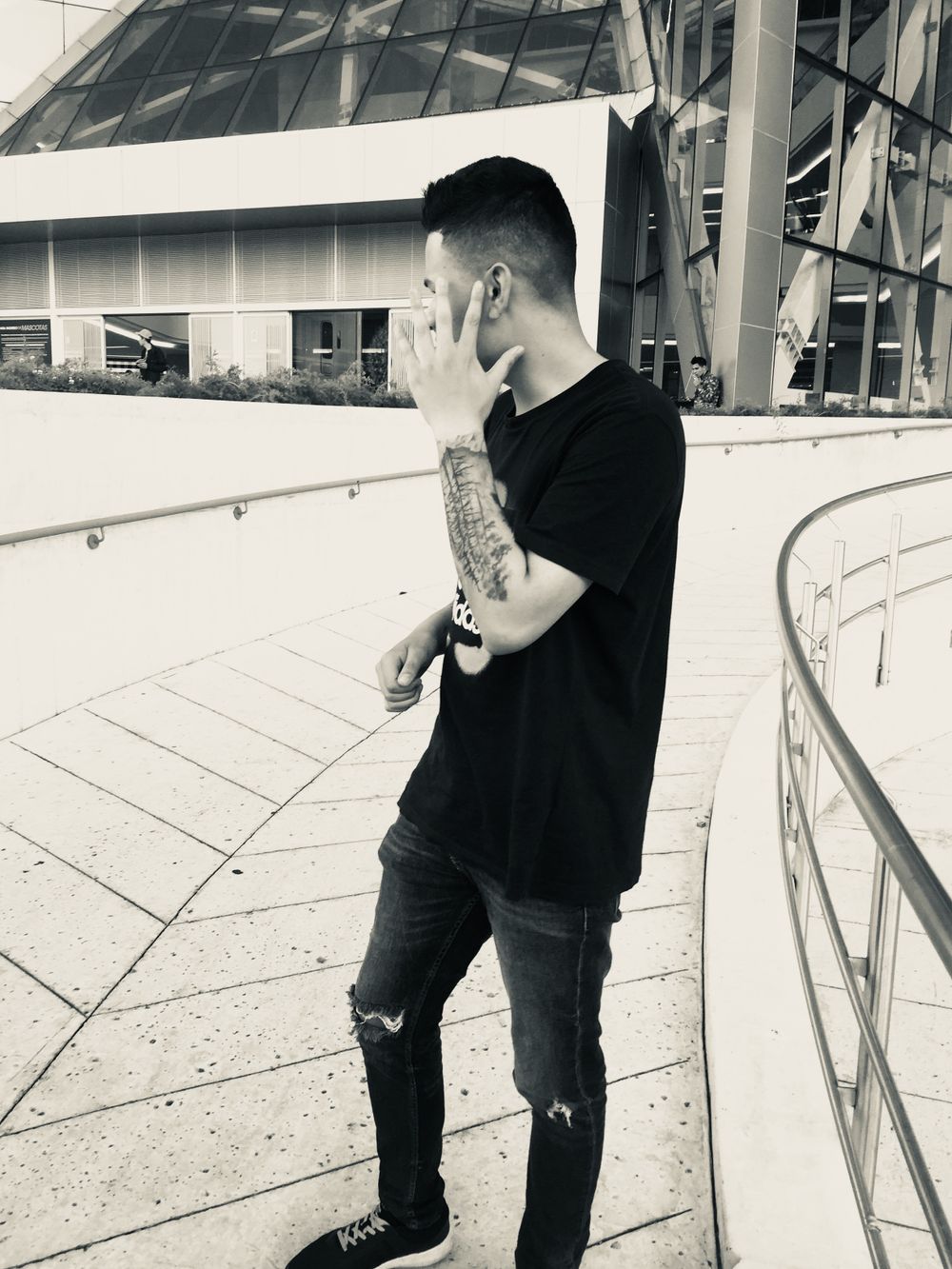 biggpipee OnlyFans profile picture