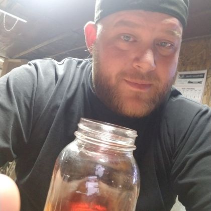 patrick1946 OnlyFans picture
