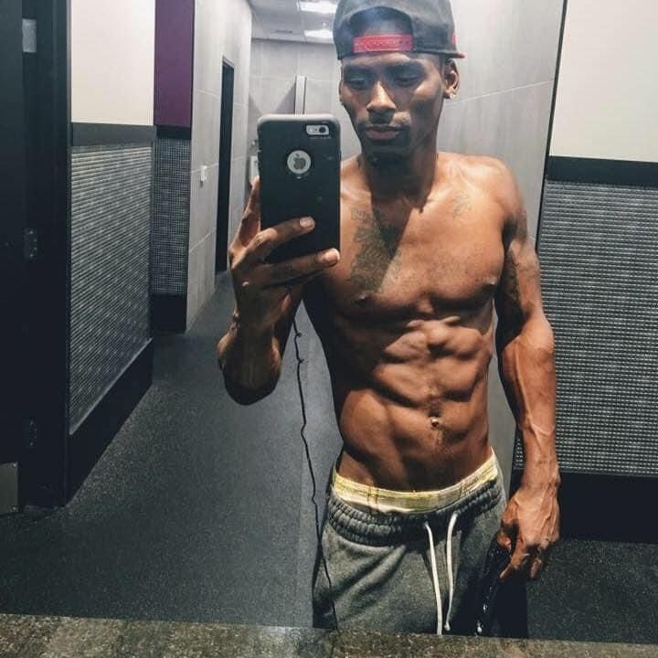 kingfalife OnlyFans profile picture