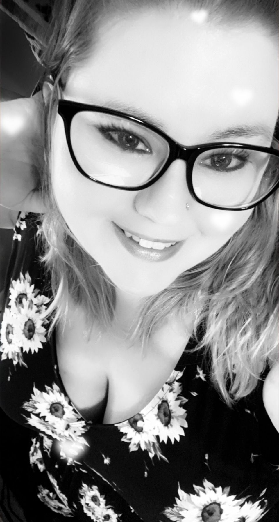 u155853484 OnlyFans profile picture