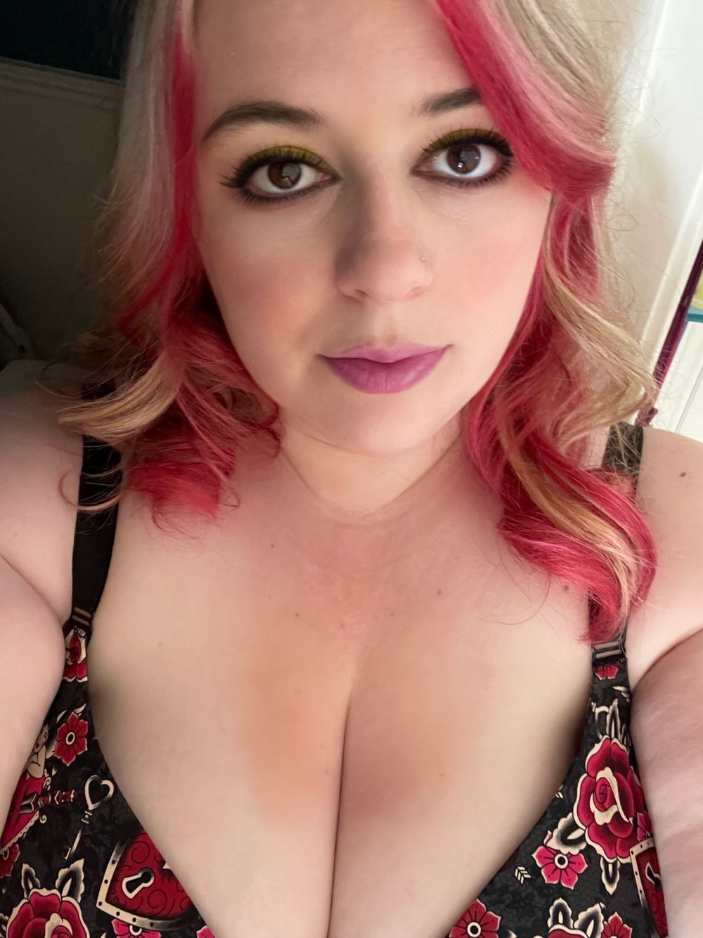 laceyolane OnlyFans profile picture