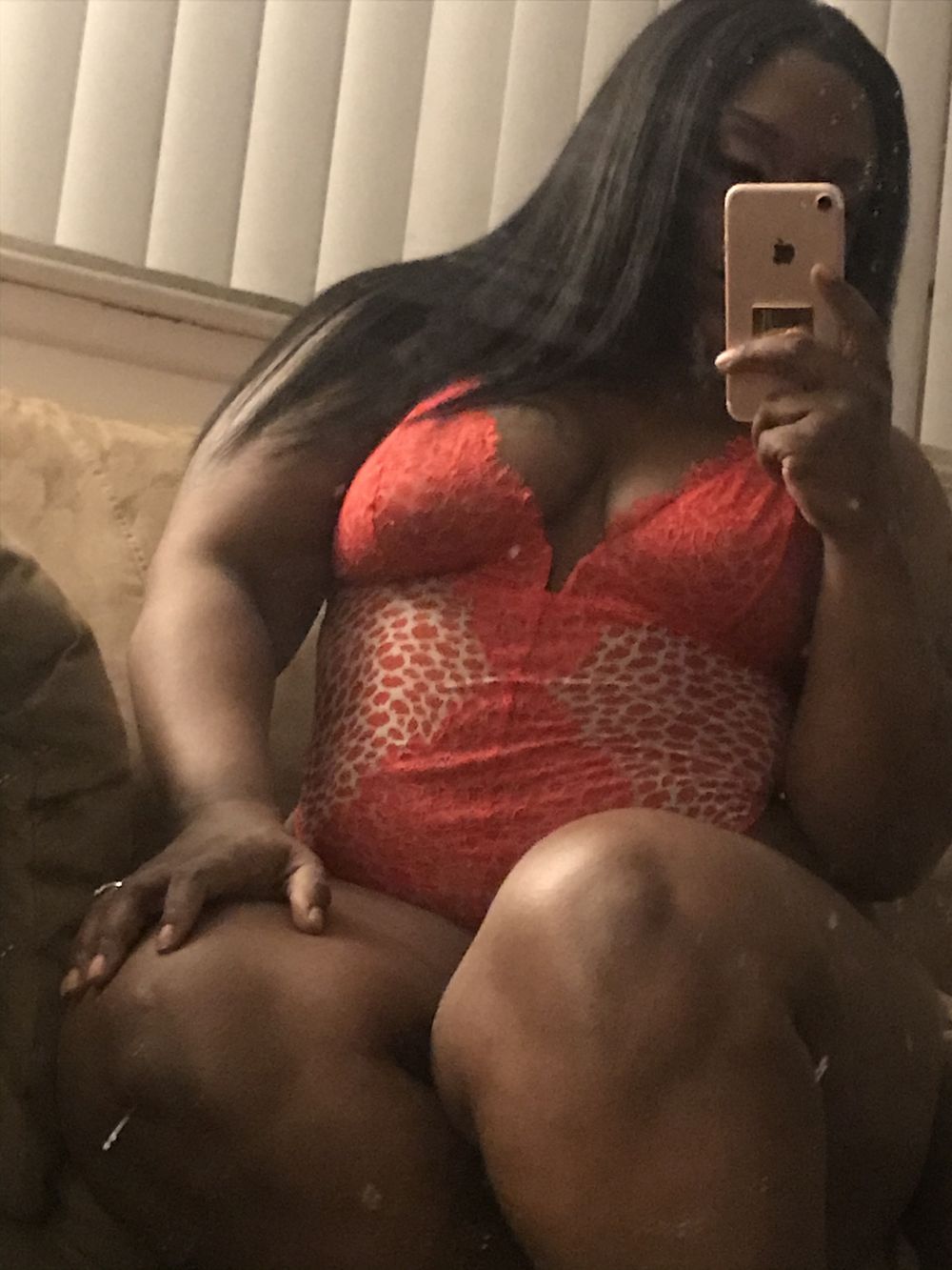wetterthanalilbit OnlyFans profile picture