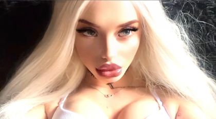 ineczbaba OnlyFans picture