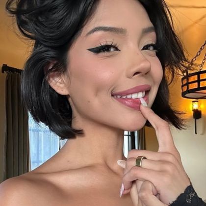 neiima OnlyFans picture
