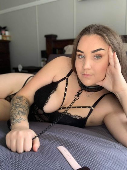 jade2799 OnlyFans picture