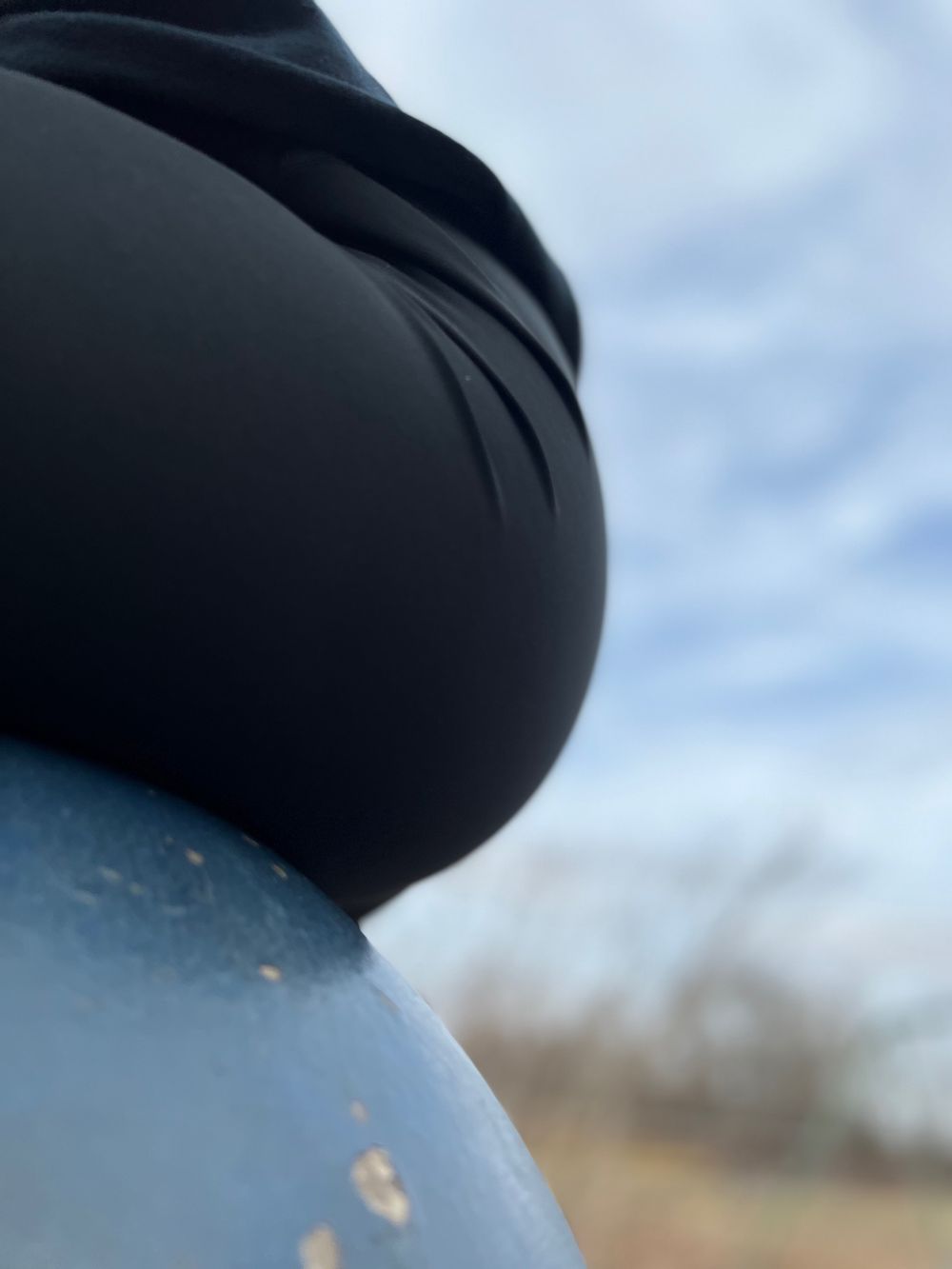 yoursoakedsweetheart OnlyFans profile picture