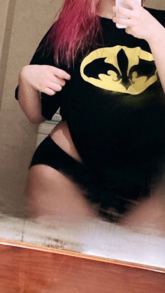 calypxxxo OnlyFans profile picture