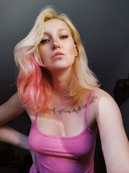 goddessdalya000 OnlyFans picture