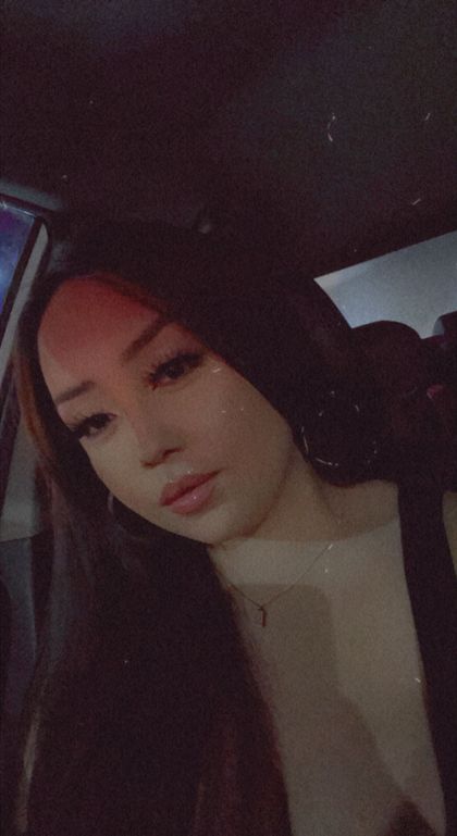 quericamargarita OnlyFans picture