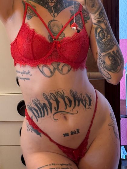 suuugarbabyyy OnlyFans picture