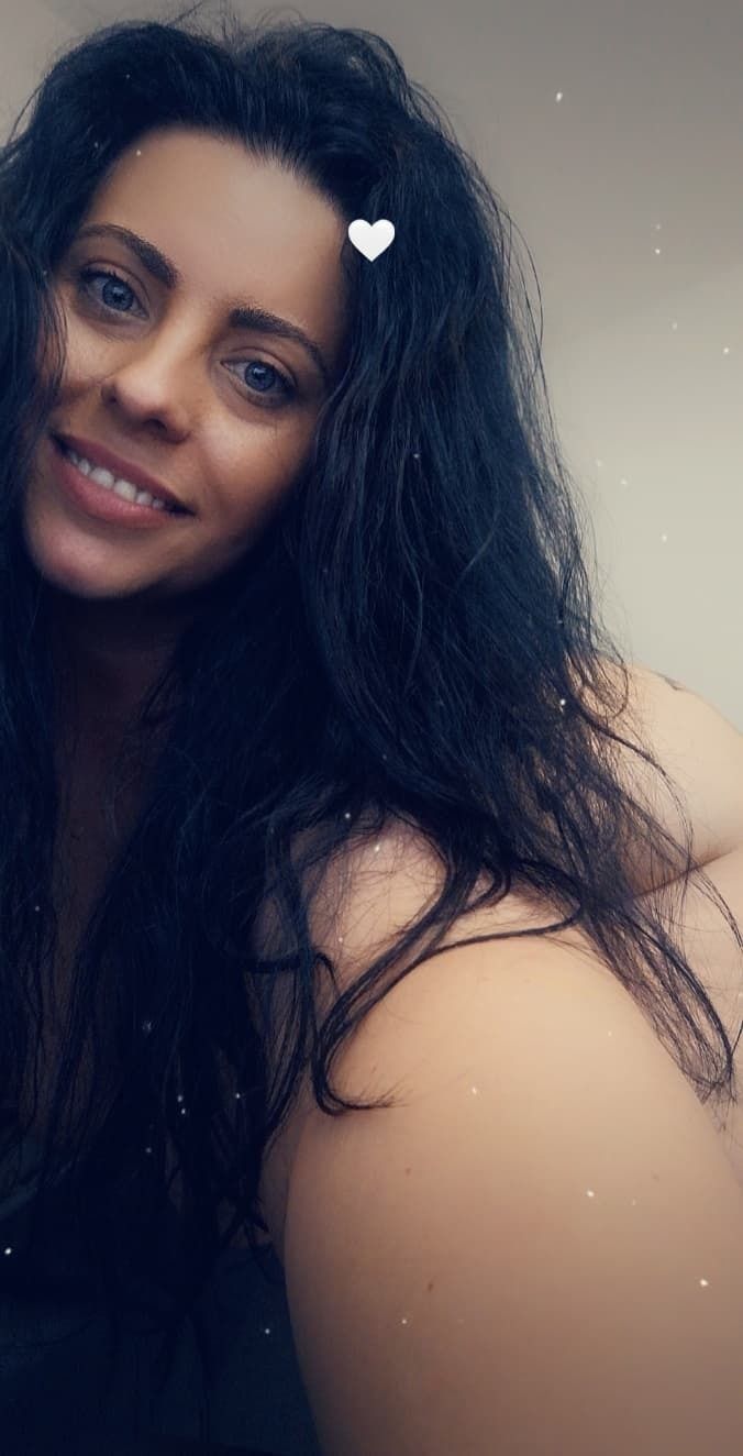 lisaane OnlyFans profile picture