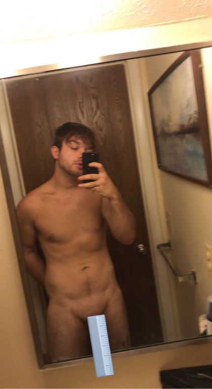 braixxxashton OnlyFans picture