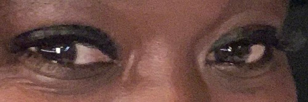 ladie_truth OnlyFans profile picture