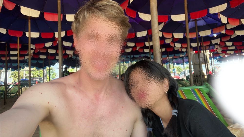 babyashcouple OnlyFans profile picture
