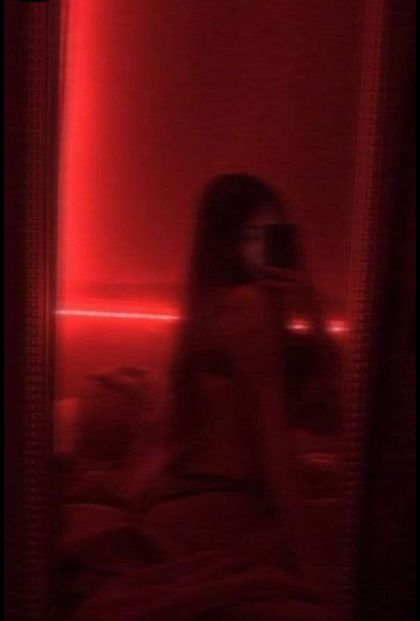 bellestella OnlyFans picture