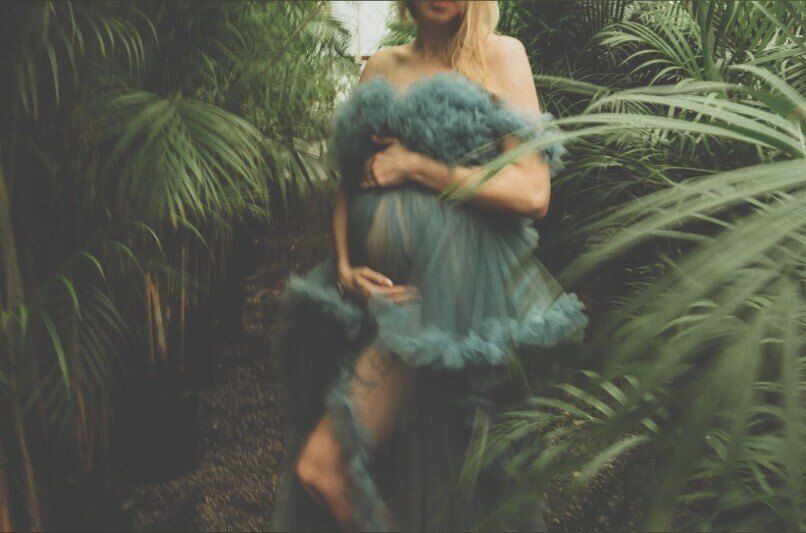 mommyinlace OnlyFans profile picture