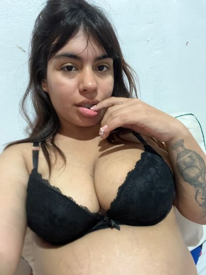 gitanagirl OnlyFans picture