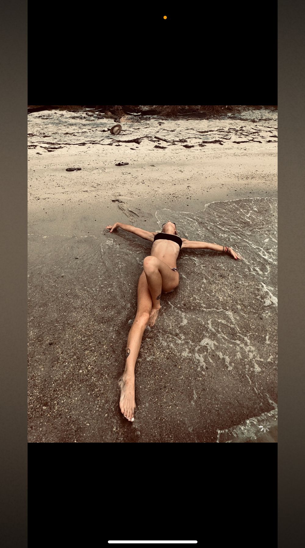 ilana13131 OnlyFans profile picture