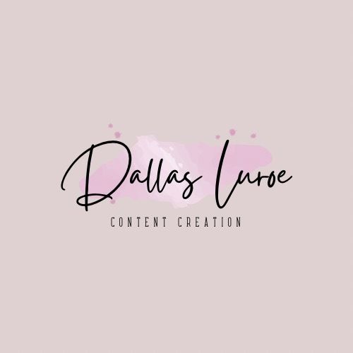 dallas_luroe_vip OnlyFans profile picture