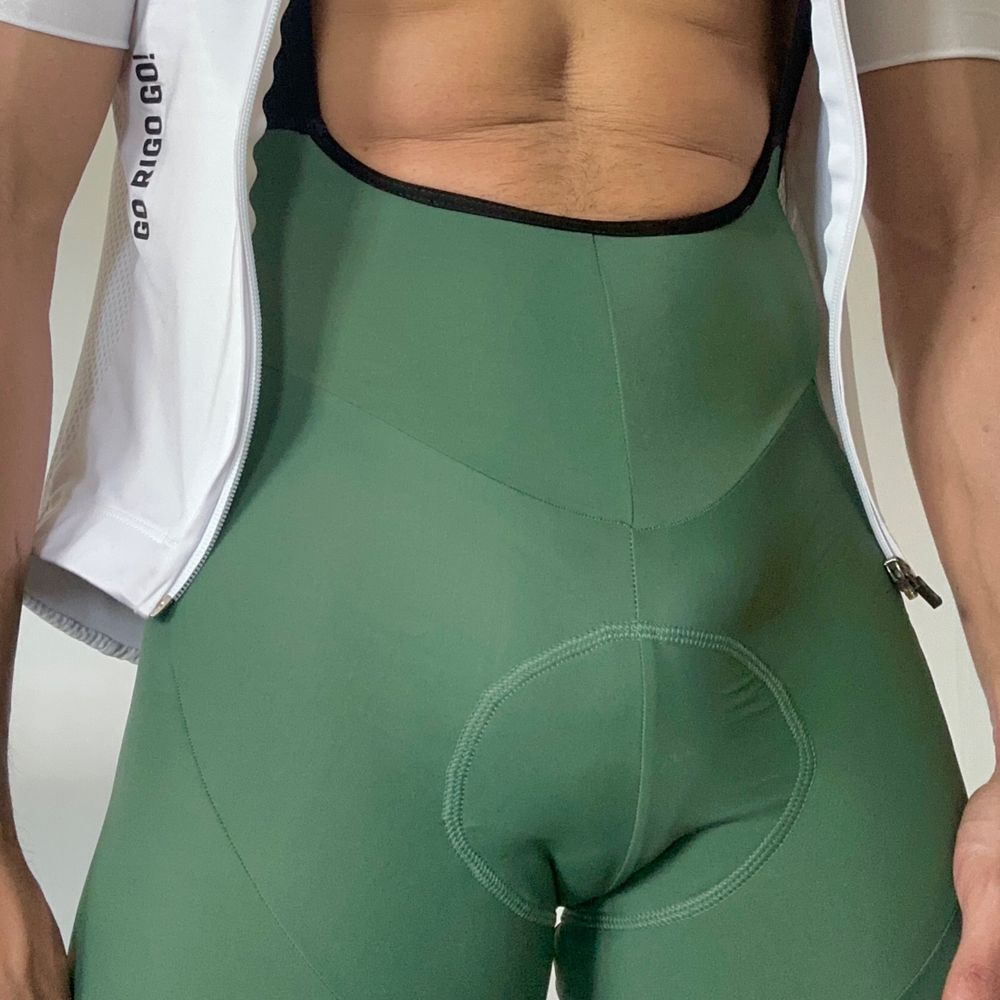 aucam22 OnlyFans profile picture