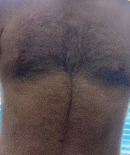 the-magic-man OnlyFans picture
