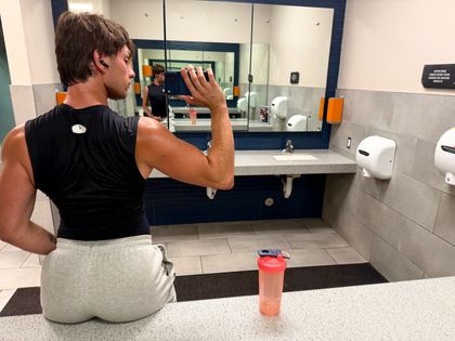 americanhole OnlyFans picture