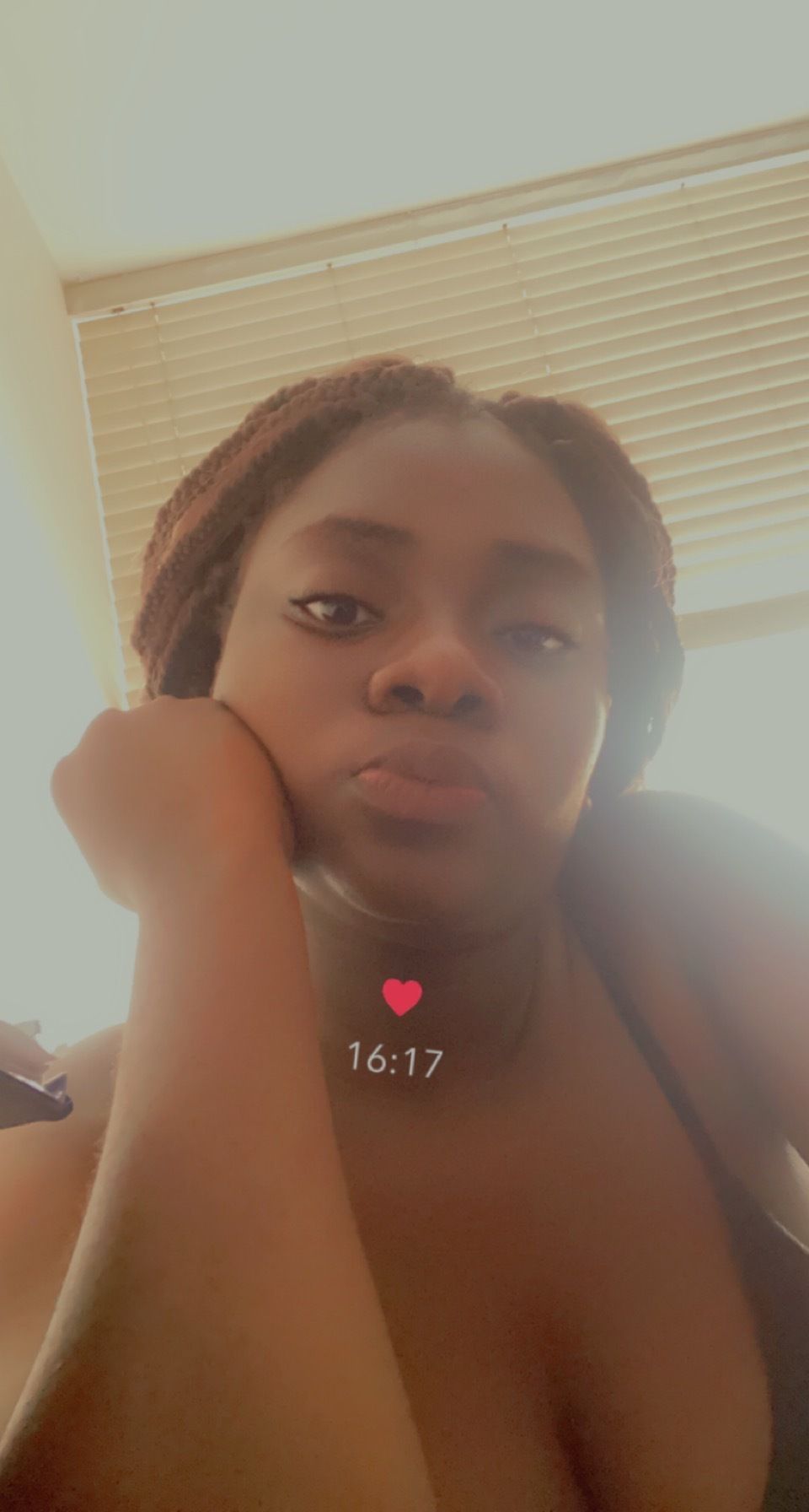 fernanda243 OnlyFans profile picture