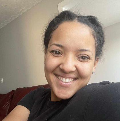 imsoraven OnlyFans picture