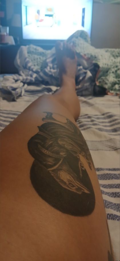 stony.littletits OnlyFans picture