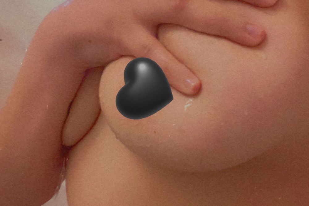 ricanriah OnlyFans profile picture