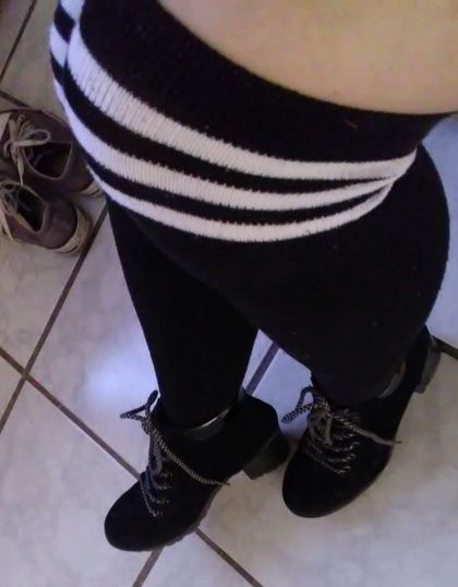 emmaonlyfans1 OnlyFans picture