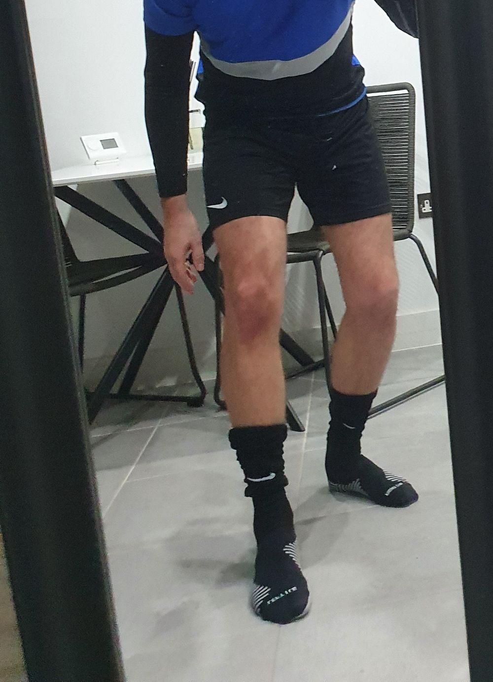 footyfeet10 OnlyFans profile picture