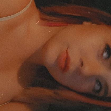 katz666 OnlyFans picture