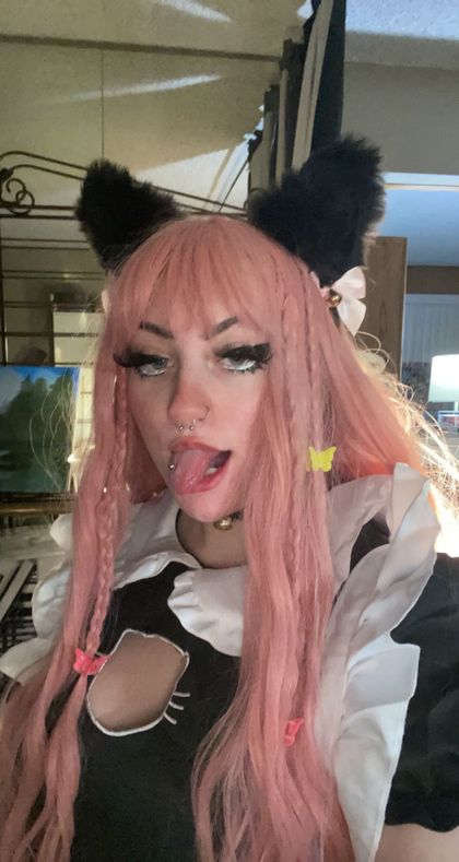 sinthia420free OnlyFans picture