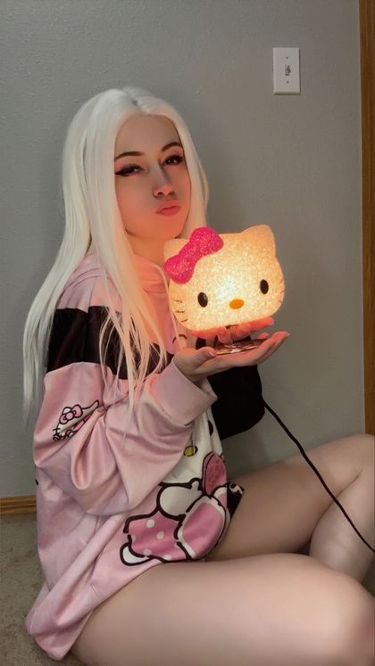 kami0124 OnlyFans picture