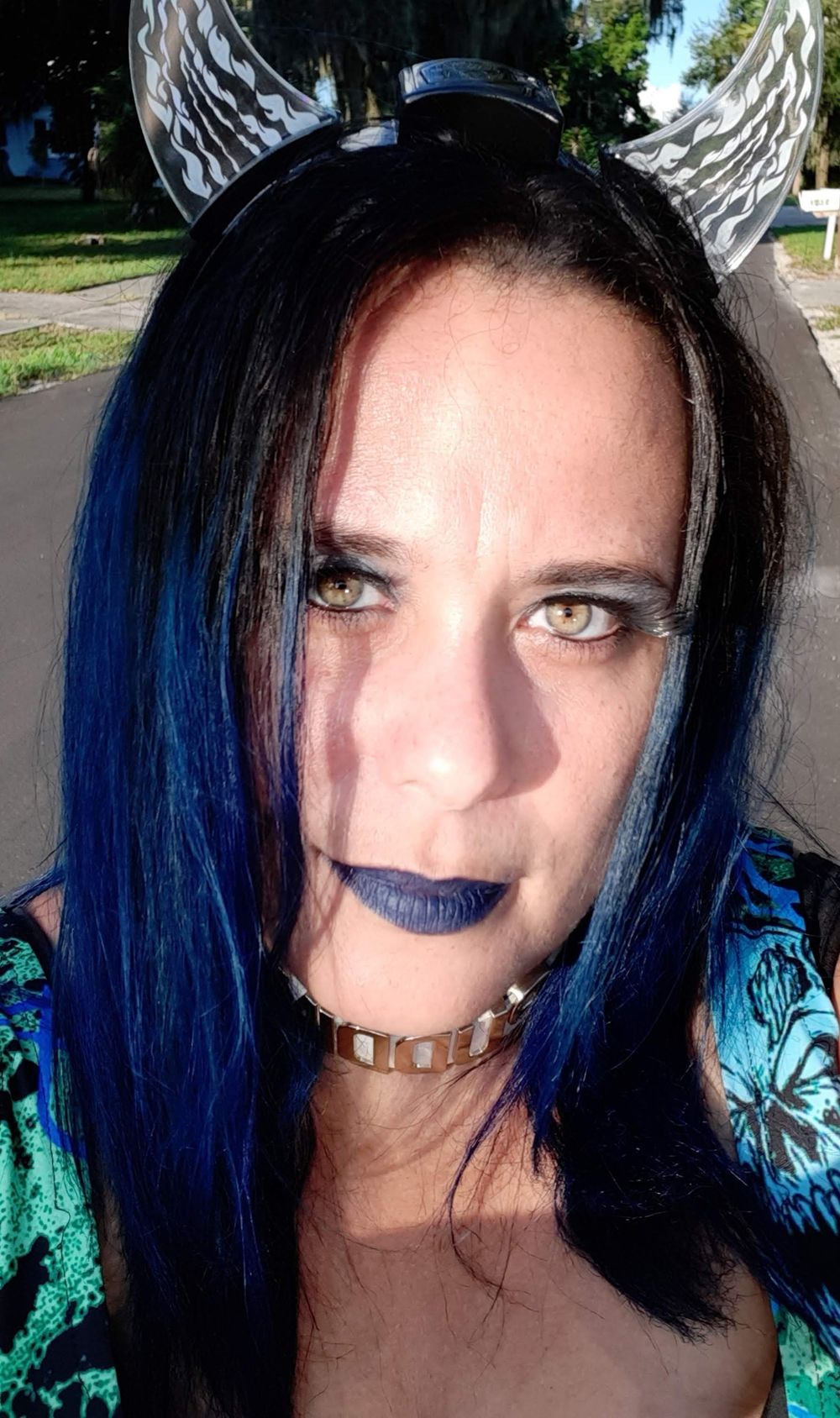 u74782643 OnlyFans profile picture