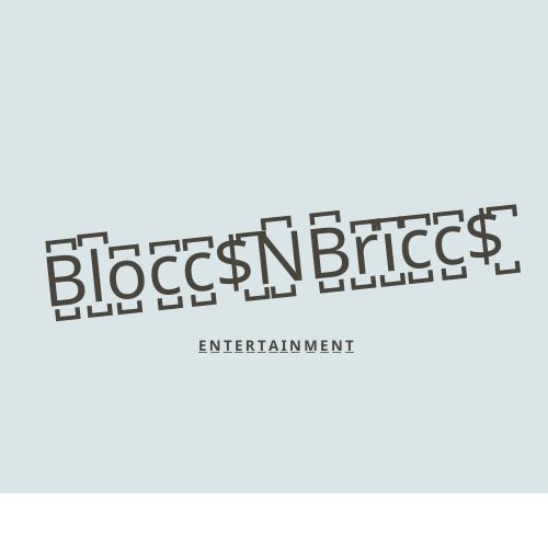bloccking OnlyFans profile picture