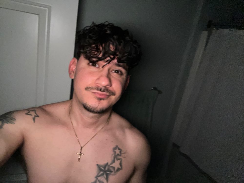 u84686581 OnlyFans profile picture