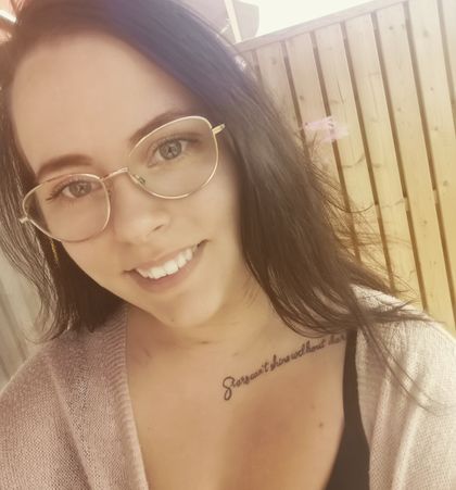 theladymartian OnlyFans picture