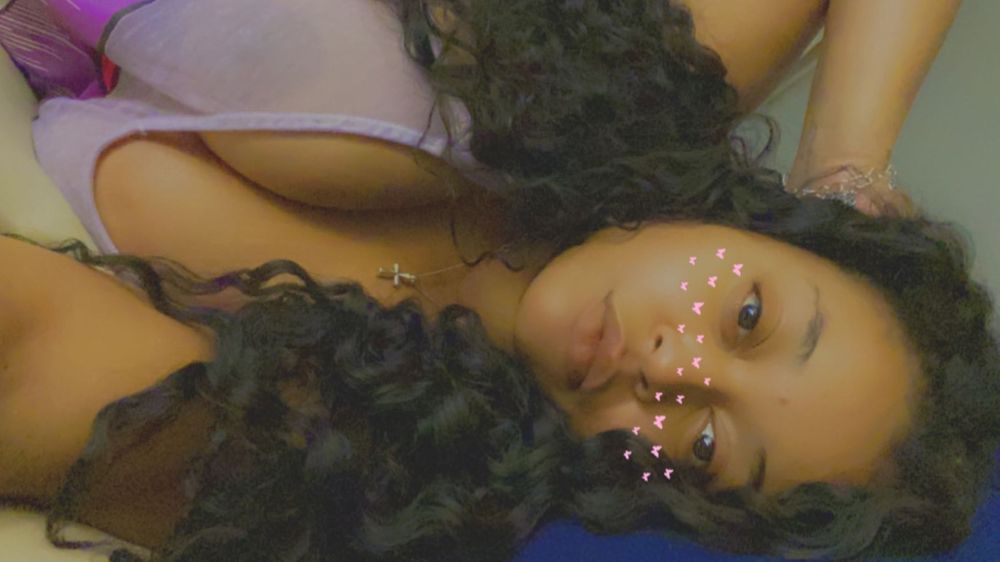 love.meg OnlyFans profile picture