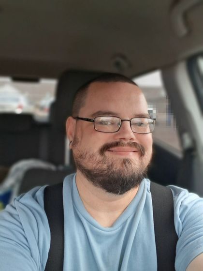 zrraven1 OnlyFans picture