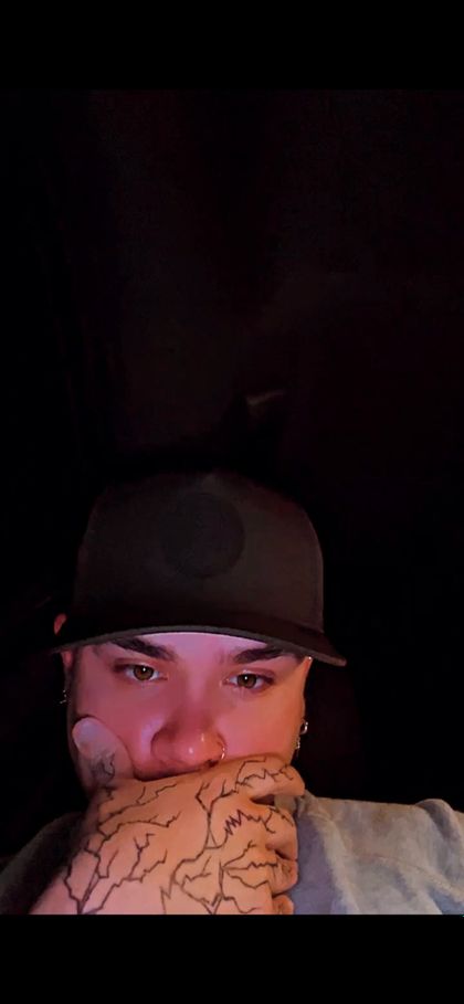 antoniochavez217 OnlyFans picture