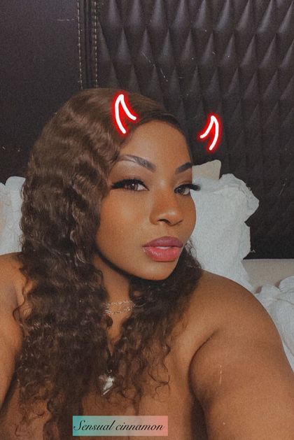 sensual_cinnamon OnlyFans picture