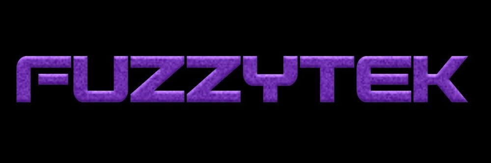 fuzzytek OnlyFans profile picture
