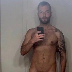 aylerparkxx OnlyFans picture